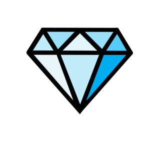 HD PNG Diamond PNG images