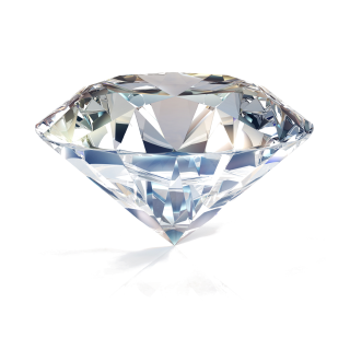 Free Diamond Png Vector Download PNG images