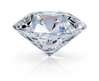 High Resolution Diamond Png Clipart PNG images