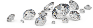 Free Download Diamond Png Images PNG images