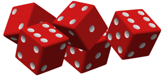 Casino Dice Png 1 Dice Clipart Clipart Panda Free Clipart Images PNG images