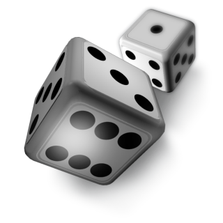 Download For Free Dice Png In High Resolution PNG images