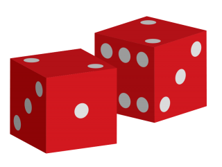 Get Dice Png Pictures PNG images