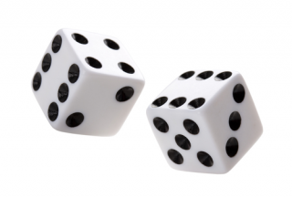 Dice Background Transparent Png PNG images