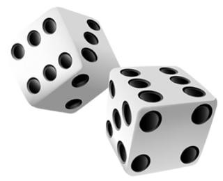 Dice Download Images Free PNG images