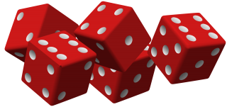 Background Transparent Dice Png PNG images