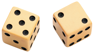 Dice Png Transparent 2012 At 1200 674 In Dice PNG images