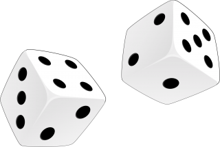 Dice Png Transparent Big Image (png) PNG images