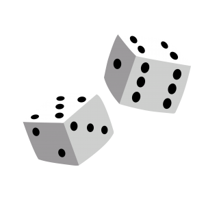 Dice Png Transparent Cutie Mark Dice By Durpy PNG images