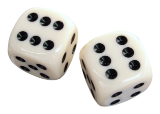 Dice PNG Transparent Image PngPix PNG images