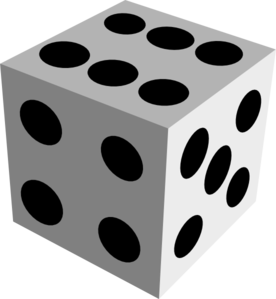 Dice PNG Transparent Images | PNG All PNG images