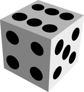 noob #roblox #meme #memes - Dice Game, HD Png Download , Transparent Png  Image - PNGitem