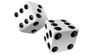 Dice PNG Transparent Images | PNG All PNG images