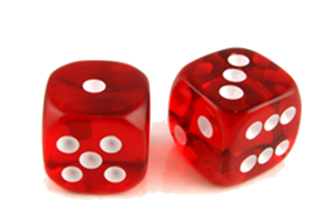 Dice Png Transparent Index Of /images PNG images