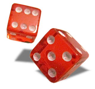 Dice Png Website Design Surrey PNG images