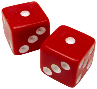Dice Transparent Png 37738 Our Archive Is Updated On Daily Basis With PNG images