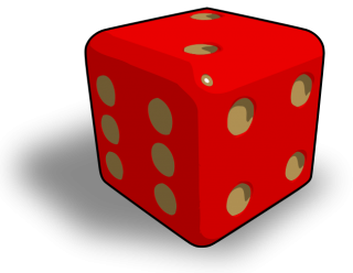 File:Dado Dice Svg Wikimedia Commons PNG images
