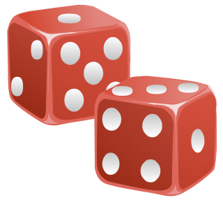 noob #roblox #meme #memes - Dice Game, HD Png Download , Transparent Png  Image - PNGitem