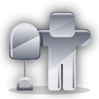 Download Icon Digg PNG images