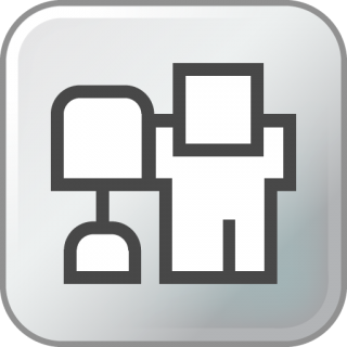 Icon Digg Download PNG images
