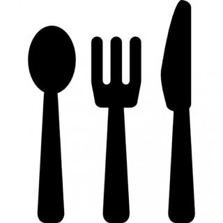 Png Icon Dining Room PNG images