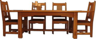 Dining Table 3 PNG PNG images