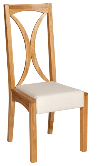 Dining Table Chair PNG images