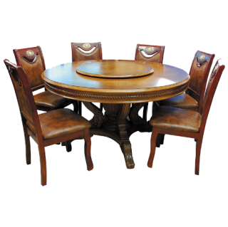 Dining Table PNG Transparent PNG images