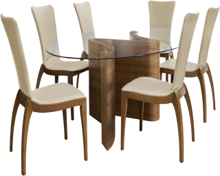 Dining Table PNG Transparent Image PNG images