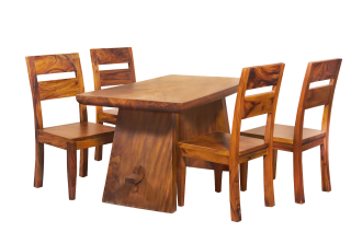 Dining Table Views PNG PNG images