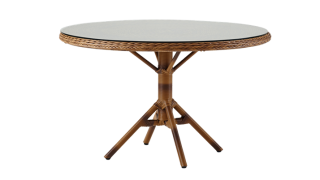 Grace Dining Table PNG images