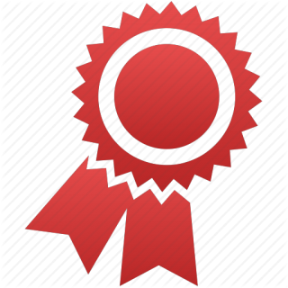 Icon Free Diploma Image PNG images