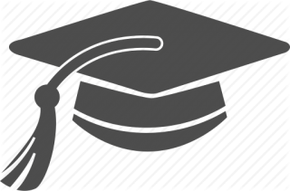 Graduation Diploma Icon PNG images