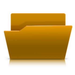 Directory Png Icon PNG images