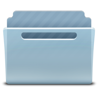 Folder, Directory Icon Png PNG images