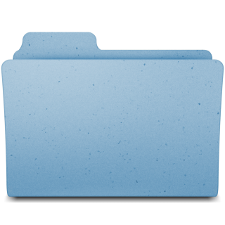 Folder Icon Mac Png PNG images