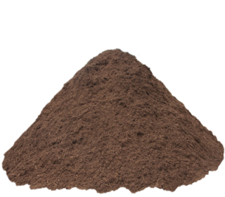 Dirt Of Pile Transparent Png PNG images