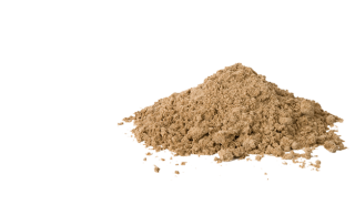 Dirt Pile, Pile Of Sand Png PNG images