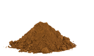 Dirt Pile Png PNG images