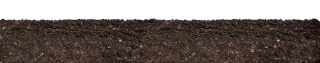 Dirt Png PNG images