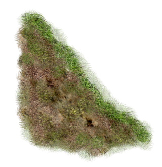 Dirt Png PNG images