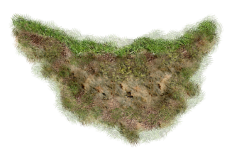 Dirt Png Pictures PNG images