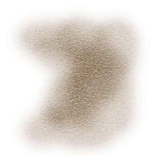 Dust Dirt Png PNG images