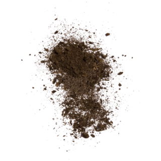 Flying Dirt Png PNG images
