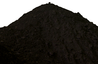 Pile Of Dirt Png PNG images