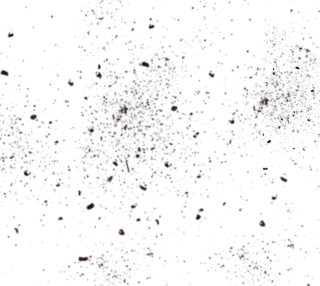 mud splatter texture png