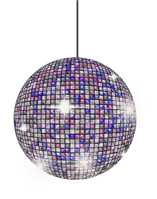 Png Transparent Background Disco Ball Hd PNG images