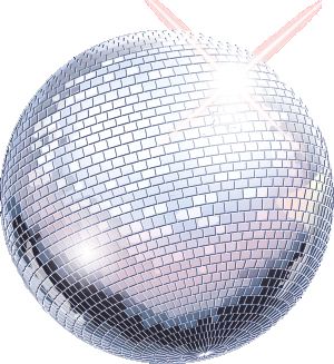 Disco Ball png download - 699*1600 - Free Transparent Stick Figure png  Download. - CleanPNG / KissPNG