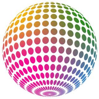 Download And Use Disco Ball Png Clipart PNG images