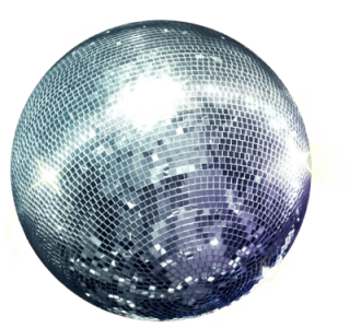 Disco Ball Png Disco Ball Transparent Background Freeiconspng